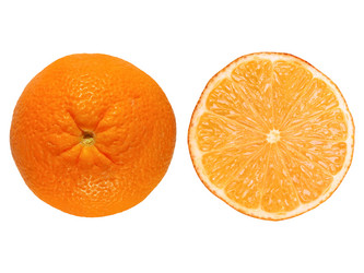 Similar image 1749949