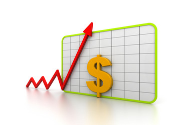 Similar image 1750124