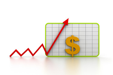 Similar image 1750125