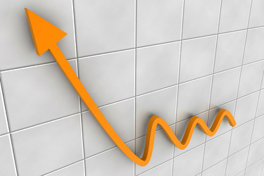 Similar image 1750127