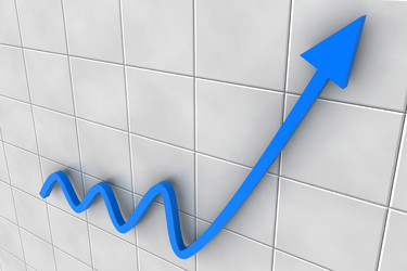 Similar image 1750128