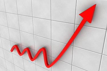 Similar image 1750129