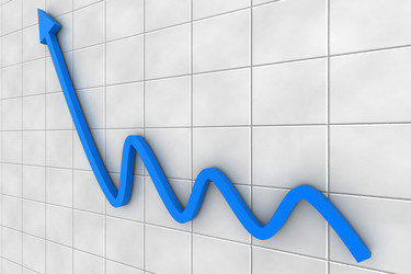 Similar image 1750130