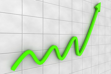 Similar image 1750131