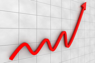 Similar image 1750132