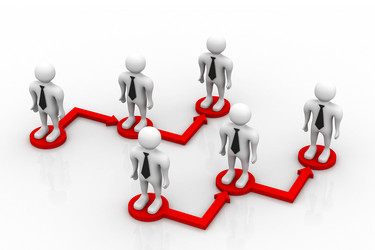 Similar image 1750153