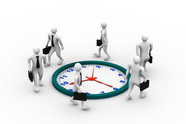 Similar image 1750154