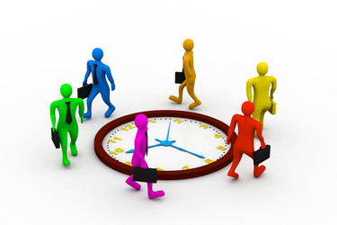 Similar image 1750155