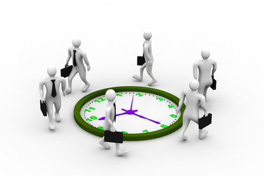 Similar image 1750157