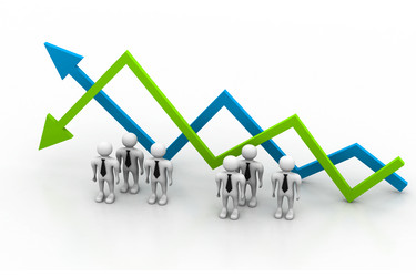 Similar image 1750158