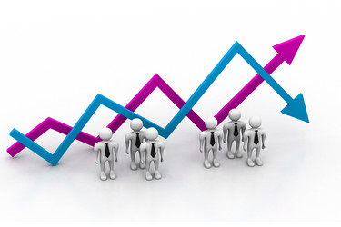 Similar image 1750159