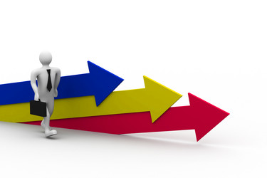 Similar image 1750161