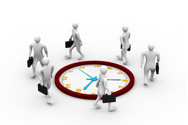 Similar image 1750162