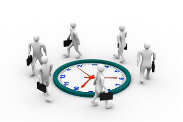 Similar image 1750163