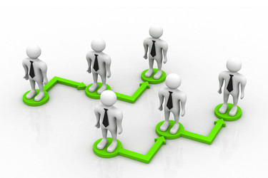 Similar image 1750164