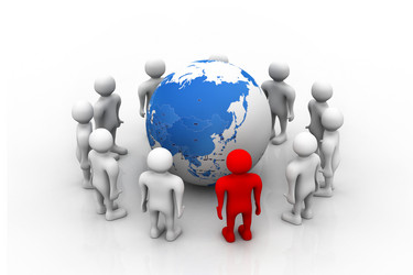 Similar image 1750165