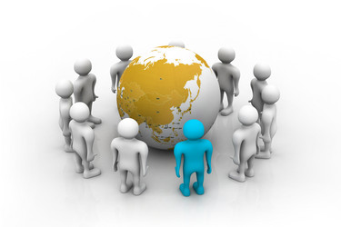 Similar image 1750166