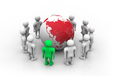 Similar image 1750167