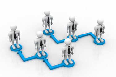 Similar image 1750168