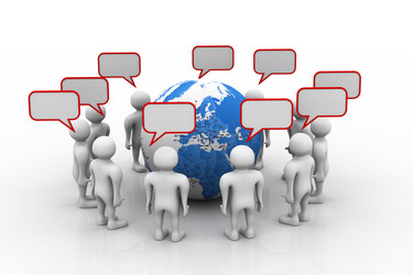 Similar image 1750169