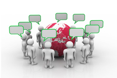 Similar image 1750171