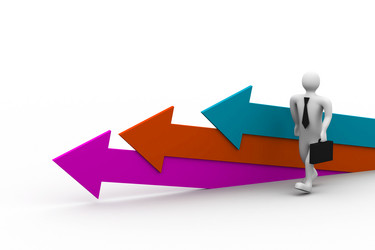 Similar image 1750172