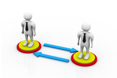 Similar image 1750174