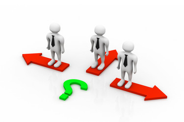 Similar image 1750175