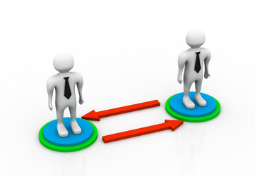 Similar image 1750176