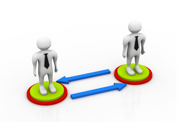 Similar image 1750177