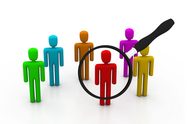 Similar image 1750178