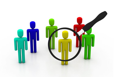 Similar image 1750179