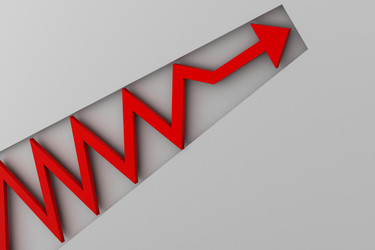 Similar image 1750181