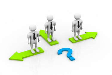 Similar image 1750182