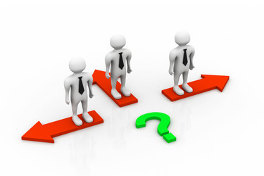 Similar image 1750183