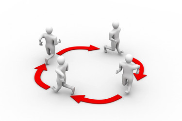 Similar image 1750184