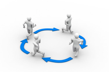 Similar image 1750185