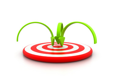 Similar image 1750186