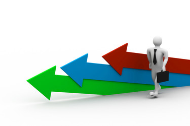 Similar image 1750187