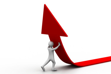 Similar image 1750188