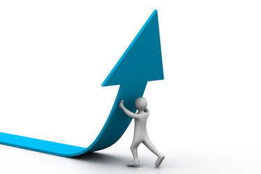 Similar image 1750189