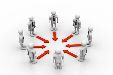 Similar image 1750190