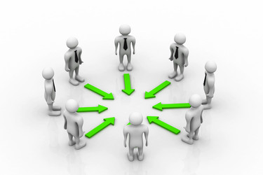 Similar image 1750191