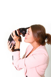 Similar image 1750355