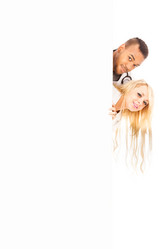 Similar image 1750442