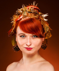 Similar image 1750443