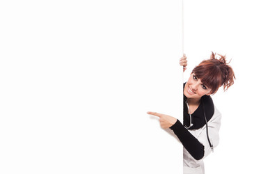 Similar image 1750446