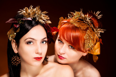 Similar image 1750451