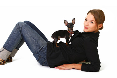 Similar image 1750453