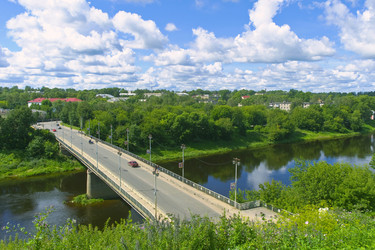 Similar image 1750457